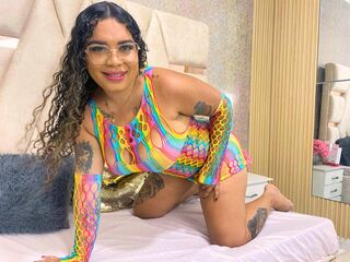 voyeur web cam SophiaJonsom