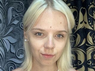 free webcam chat SophiaKims