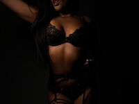 chat room live show SophiaLauder