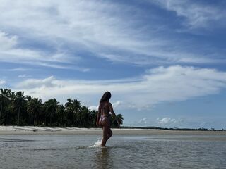 naughty camgirl masturbating SophiaLo