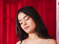 shower web cam SophieAdamst