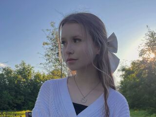 camgirl webcam sex picture SophieBannington