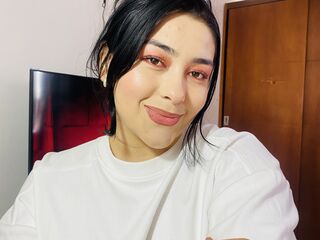 hot girl live web cam SophieBella