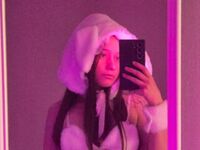 hot chatroom SophieKuper