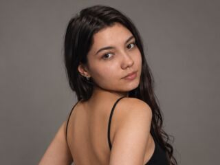 jasmin live webcam SophieShark