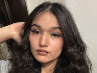 free live webcam picture SorayaBenezra