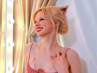 camgirl livesex StacyValeon
