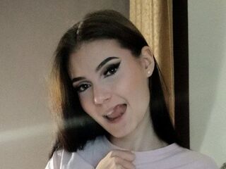 adult live webcam StacyWilder