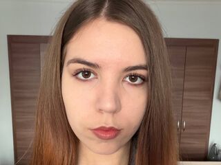 sexcam free StarrFelske