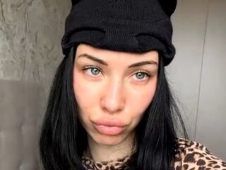 naked girl with live cam fingering StasiaSizemore