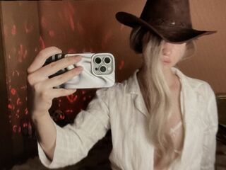 hot cam girl spreading pussy StellaRock