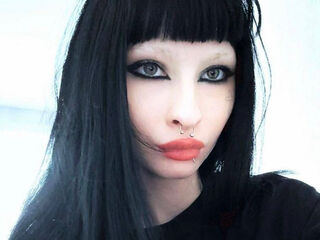 cyber sex StellaTangney