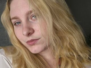anal web cam StellaVanilla