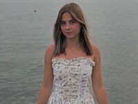 nude camgirl picture StellaWerty