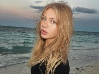 jasmin nude chat StephanieChelf