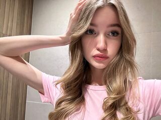 free jasmin sexcam StephanieMeeter