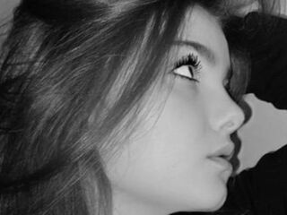 fingering girl chatroom StephanieMiller