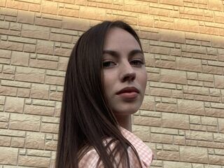 live free chat StephenieCeo