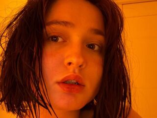 free web cam chat SudieBattista