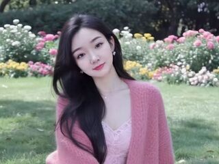 jasmin camgirl video Sufeiya