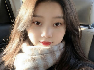 jasmin nude chatroom SummertimeYa