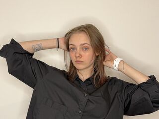 chat room sex web cam SunniBanderas