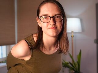 hot girl live web cam SusanMcDonald