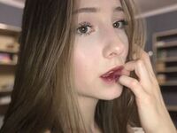 hot cam girl fingering pussy SusanMcKenzie