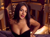 chat room sex webcam show SusanaGlace