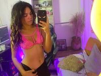 webcam babe chat room SusanaWhitmore