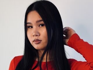 spy webcam SusannaJohnston