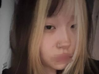 hardcore webcam SusannaNicolls