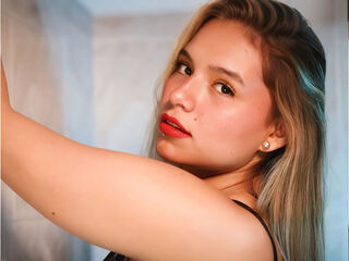 webcampicture SusieJohns