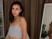 girl webcamsex SusyFranland