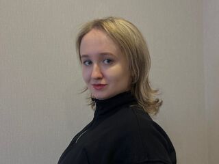 kinky webcam video SuzannKernes