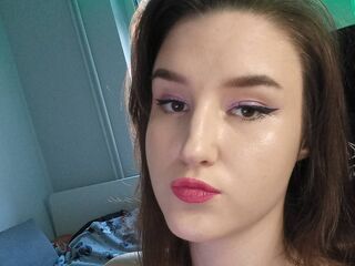 hot cam girl masturbating with sextoy SuzannaConnally