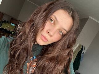 jasmin cam hooker video SuzieMayers