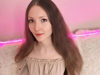 erotic cam picture SwitLilit