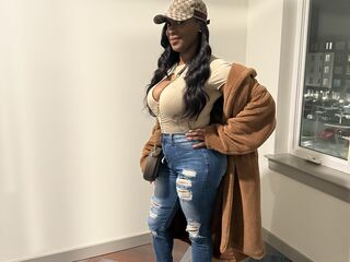 jasmin naked SydneyFlowers