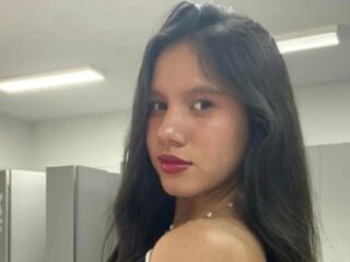 camslut showing tits SydneyGrant