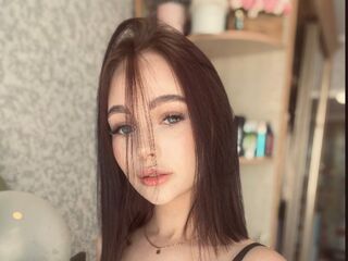 fingering girl webcam  SydneyWabasha