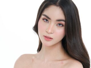 free web cam SyrenaPorsche
