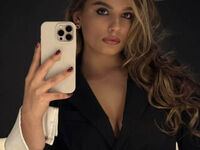 hot cam girl masturbating TaHillmer