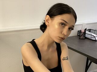 camporn live TaliaHicks