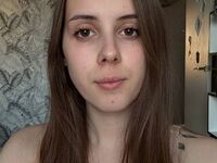 adult nude chat TaliaSpong