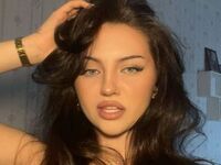 hot striptease web cam TalithaManzer