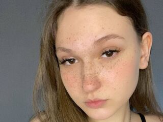 fingering cam girl picture TamalaHarvilicz