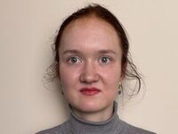 cam girl chat room TamieDallis