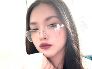 sexy live webcam girl TammieAzzopardi