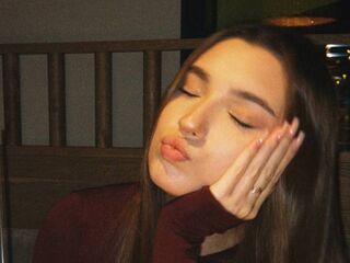 jasmin live cam TammyRintharamy